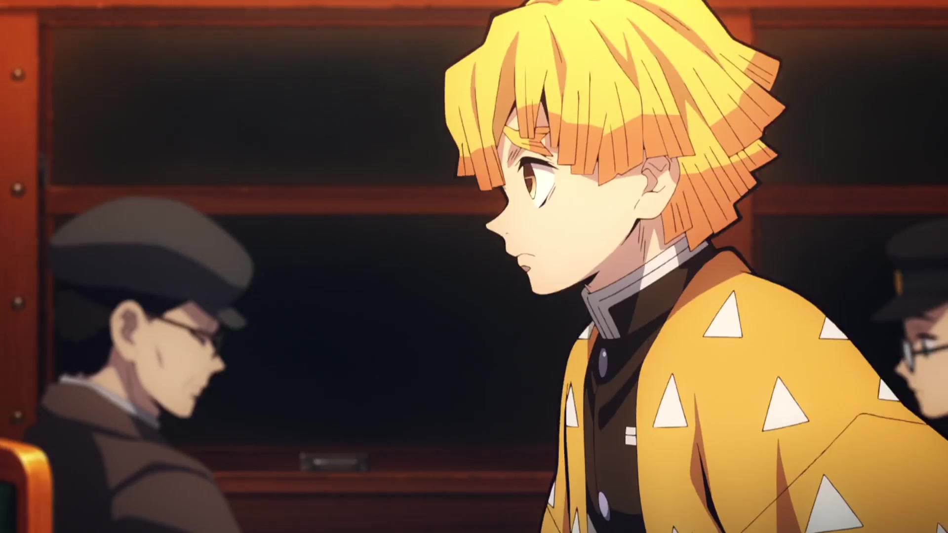 [Tsukyio Editing Resources] Demon Slayer (Mugen Train) Raw Clips (40) (tsukyio.com).mp4